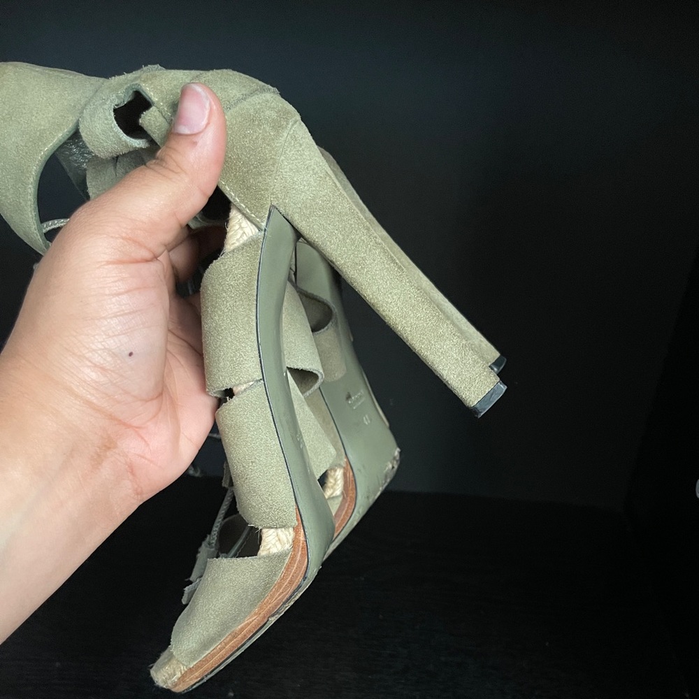 Authentic Gucci - image 4